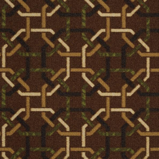 Philadelphia Commercial Ins And Outs Gaff Shaw