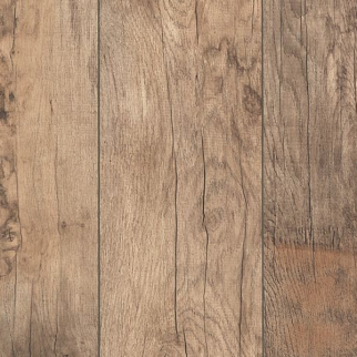 Mohawk RevWood Chalet Vista Beechwood Cream Oak Mohawk