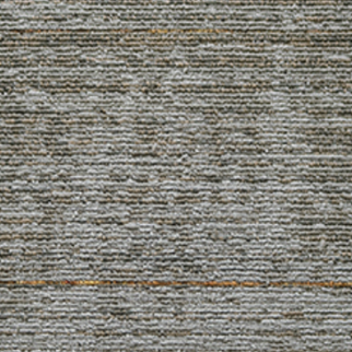 Kraus Carpet Tiles Impulse Tile 13 x 39 Iced Marble KRAUS