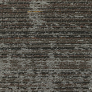 Kraus Carpet Tiles Impulse Tile 13 x 39 Newbury Port KRAUS