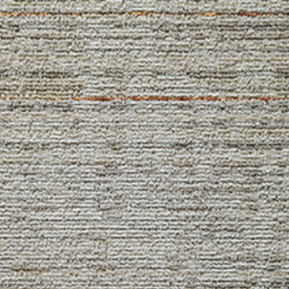 Kraus Carpet Tiles Impulse Tile 13 x 39 Rain Dunes KRAUS