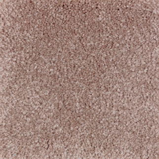 Mohawk Carpet Homefront I Cactus Rose Mohawk