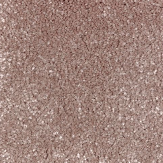 Mohawk Carpet Classical Design I 12' Cactus Rose Mohawk