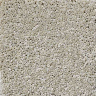 Shaw Floors Magic At Last III 15' Honeydew SHAW