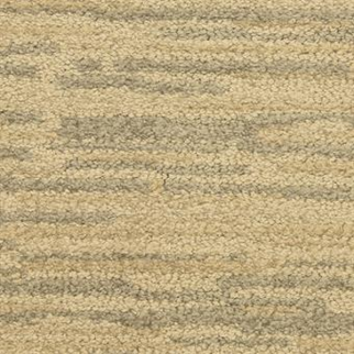 Masland Carpets Karma Peaceful Masland