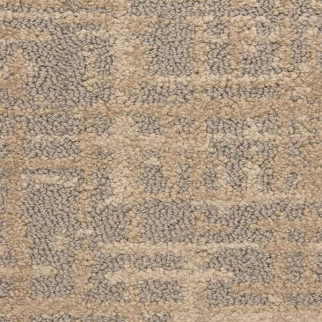 Masland Carpets Censor Peaceful Masland