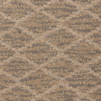 Masland Carpets Mantra Peaceful Masland