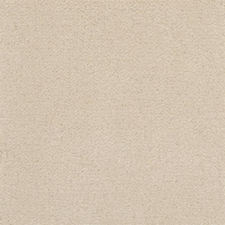 Masland Carpets Panache Pearl Masland