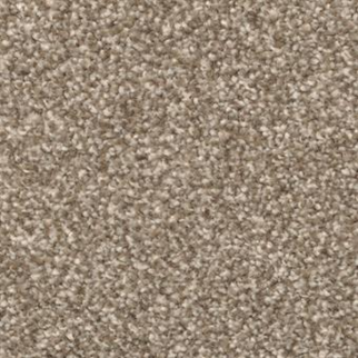 Masland Carpets Beacon Hill Ridgeland Masland