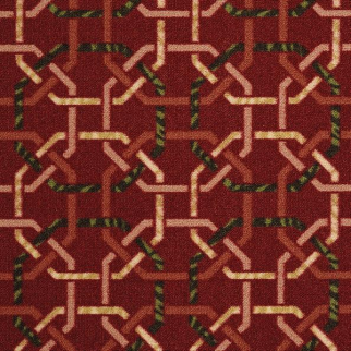 Philadelphia Commercial Ins And Outs Ossel Shaw