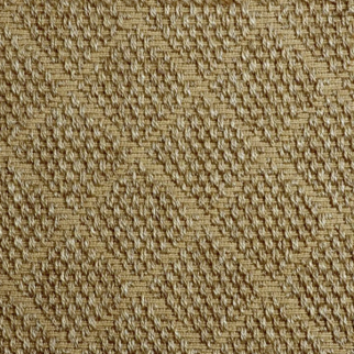 Fibreworks Carpet Cabo Sand Dollar FIBREWORKS