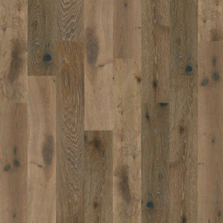 Shaw Hardwood Castlewood Oak Baroque Shaw