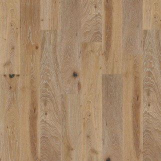 Shaw Hardwood Castlewood Oak Chatelaine Shaw