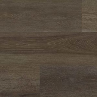 Karndean Vinyl Floor Korlok Select Washed Velvet Ash KARNDEAN