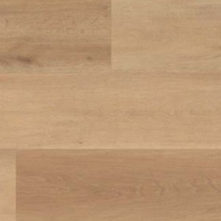 Karndean Vinyl Floor Korlok Select Warm Ash KARNDEAN