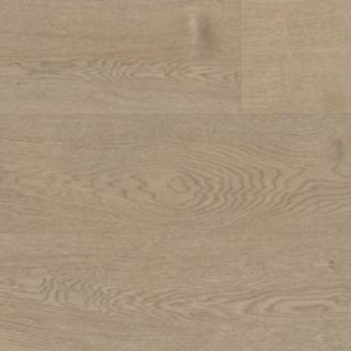 Karndean Vinyl Floor Korlok Select Washed Butternut KARNDEAN