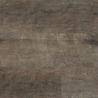 Karndean Vinyl Floor Korlok Select Reclaimed French Oak KARNDEAN
