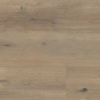 Karndean Vinyl Floor Korlok Select Canadian Urban Oak KARNDEAN