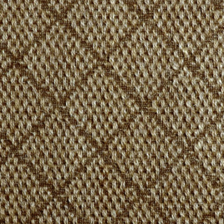Fibreworks Carpet Cabo Coconut FIBREWORKS