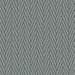 Tuftex Always Natural Blue Fern SHAW