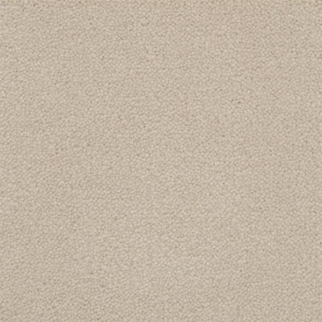 Masland Carpets Panache Oyster Masland