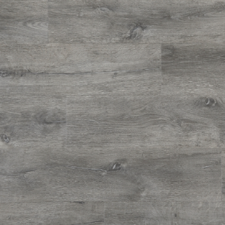 Adura Tile Aspen Adura Max Drift MANNINGTON