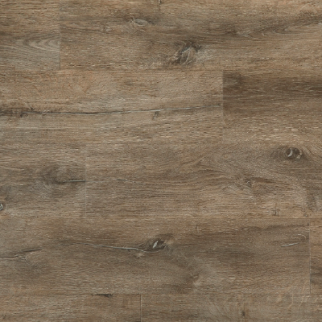 Adura Tile Aspen Adura Max Lodge MANNINGTON