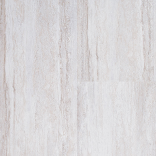 Adura Tile Cascade Adura Max Rectangles Sea Mist MANNINGTON