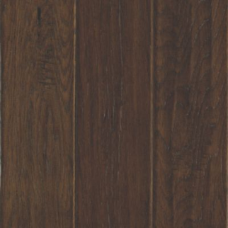 TecWood by Mohawk Windridge Hickory Mocha Hickory MOHAWK HARDWOOD