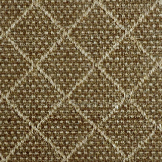 Fibreworks Carpet Baja Coconut FIBREWORKS