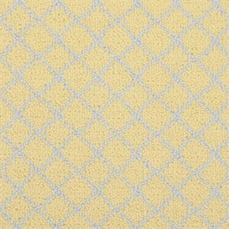 Masland Carpets Charmant Tolie Masland