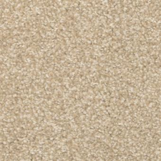 Masland Carpets Beacon Hill Washed Clay Masland