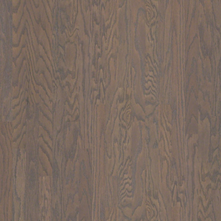 Shaw Hardwood Albright Oak 3 1/4 Weathered Shaw