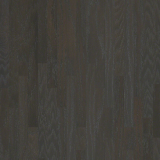 Shaw Hardwood Albright Oak 3 1/4 Charcoal Shaw