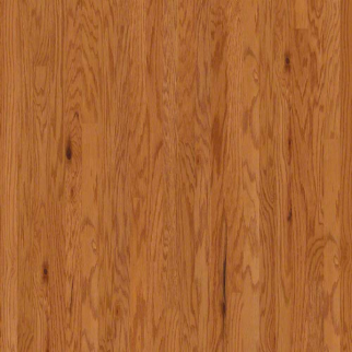 Shaw Hardwood Albright Oak 5 Caramel Shaw