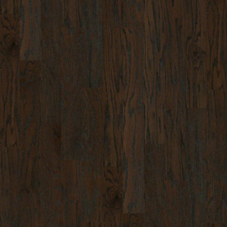 Shaw Hardwood Albright Oak 5 Coffee Bean Shaw