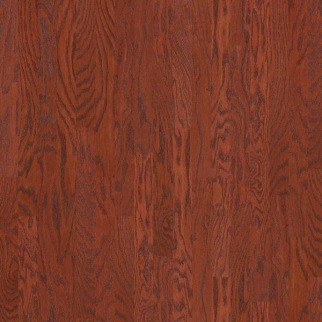 Shaw Hardwood Albright Oak 5 Cherry Shaw