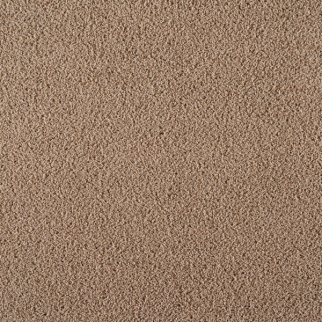 Southwind High Spirit Millenium