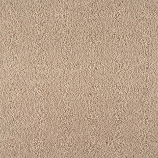 Southwind High Spirit Supernova