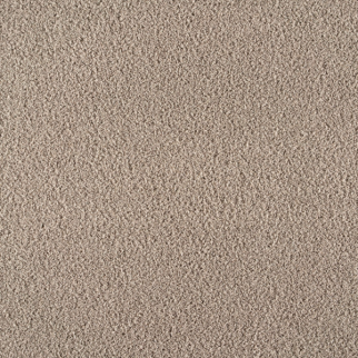 Southwind High Spirit Sierra