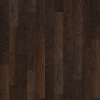 Shaw Hardwood Coral Springs Bayfront Shaw