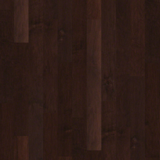 Shaw Hardwood Coral Springs Conway Shaw