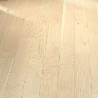 Shaw Hardwood Empire Oak Vanderbilt Shaw