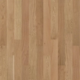 Shaw Hardwood Empire Oak Hearst Shaw
