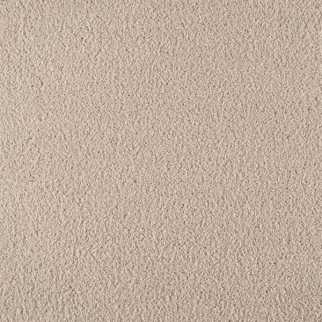 Southwind High Spirit Antique