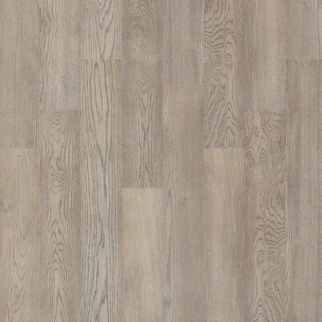 Anderson Tuftex Hardwood Flooring Noble Hall Baroness ANDERSON