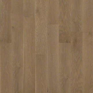 Anderson Tuftex Hardwood Flooring Noble Hall Majesty ANDERSON