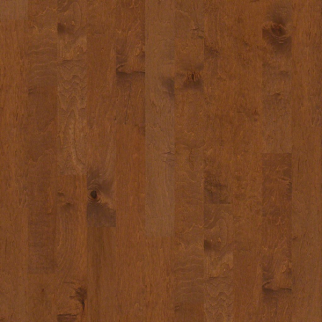 Shaw Hardwood Ocala Surfside Shaw