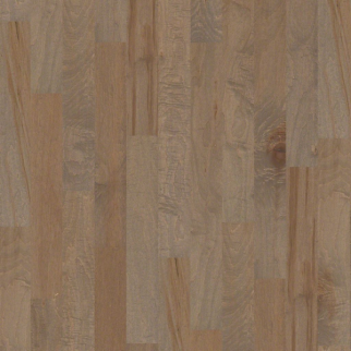 Shaw Hardwood Ocala Oceanside Shaw