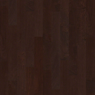 Shaw Hardwood Ocala Conway Shaw